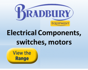 electrical components switches transformers motors
